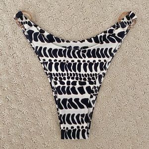 [SOLD] benoa hebrew bottoms